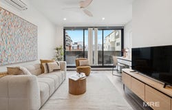 4/21 Moore Street, Moonee Ponds, Vic 3039