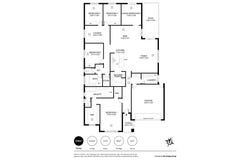 62 Gerardis Avenue, Virginia, SA 5120