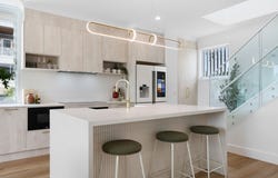 1/17 Bruce Avenue, Paradise Point, Qld 4216