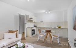 3/12 Belmont Avenue, Glen Iris, Vic 3146