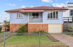 271 Ellison Road, Geebung, Qld 4034