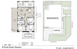 18 Poole Street, Kawana, Qld 4701