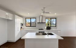 48 Lockheed Road, Katherine, NT 0850