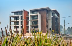 613/2 Waterview Drive, Lane Cove, NSW 2066
