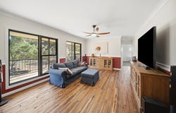 40 Bunyanvale Road, Bunyan, NSW 2630