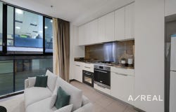 503/20 Coromandel Place, Melbourne, Vic 3000