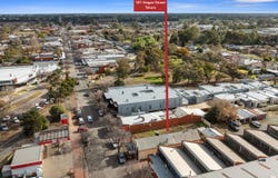181 Hogan Street, Tatura, Vic 3616