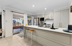 29 Sunstone Court, Logan Reserve, Qld 4133