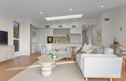 5/7 Elben Court, Riverside, Tas 7250