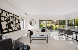 4/30 Pheasant Street, Canterbury, NSW 2193