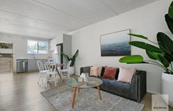 5/188 Broadway, Reservoir, Vic 3073
