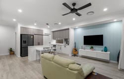 2/5 Stellmach Street, Everton Park, Qld 4053