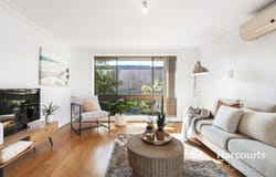 2/1 Larch Street, Thomastown, Vic 3074