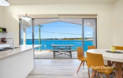 22 Fern Street, Windang, NSW 2528