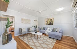 22 Munroe Street, Wulguru, Qld 4811