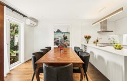 36/87-97 Mclachlan Avenue, Darlinghurst, NSW 2010