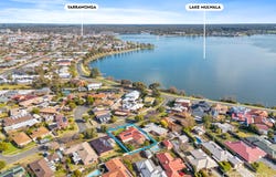 8 Cade Street, Yarrawonga, Vic 3730