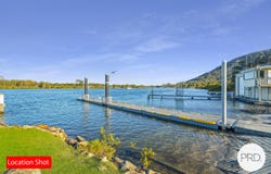 7 Castle Street, Laurieton, NSW 2443