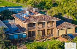 2580  Albany Highway, Kelmscott, WA 6111