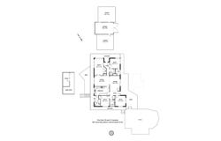 49-51 Mast Gully Road, Upwey, Vic 3158