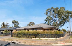 23 Ballard Road, Smithfield Plains, SA 5114