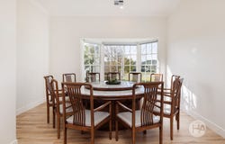 2914 Frankston Flinders Road, Balnarring, Vic 3926
