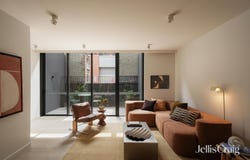 4/180 Leicester Street, Fitzroy, Vic 3065