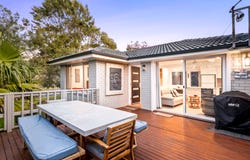 22 Newell Road, Macmasters Beach, NSW 2251