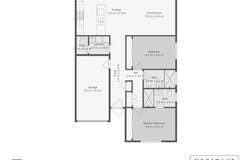20 Violet Road, Hamlyn Terrace, NSW 2259
