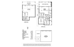 15 Greenbanks Road, Greenbanks, SA 5253