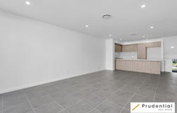 70 Dransfield Drive, Oran Park, NSW 2570