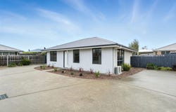 3/6 Butler Street, Brighton, Tas 7030