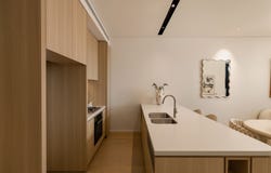 906/66 Hope Street, South Brisbane, Qld 4101