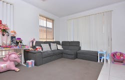 6 Kramer Street, Whyalla Norrie, SA 5608