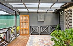 9 York Crescent, Kingscote, SA 5223