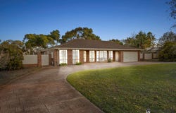 151 Brooklyn Road, Brookfield, Vic 3338