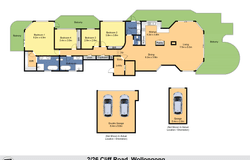 2/26 Cliff Road, Wollongong, NSW 2500
