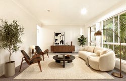 22 Lorikeet Way, Crestmead, Qld 4132