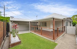 155 Scarborough Road, Redcliffe, Qld 4020