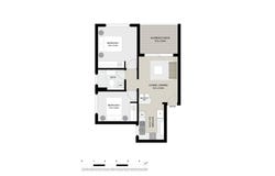 3/88 Raglan Street, Mosman, NSW 2088