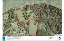 65 Brisbane Hill Road, Warburton, Vic 3799