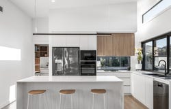 6 Forth Court, Youngtown, Tas 7249