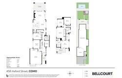45b Axford Street, Como, WA 6152