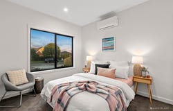 1/137 Porter Road, Heidelberg Heights, Vic 3081