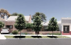 24 Mackenzie Street, Leichhardt, NSW 2040