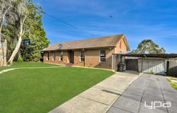 15 Melwood Court, Meadow Heights, Vic 3048