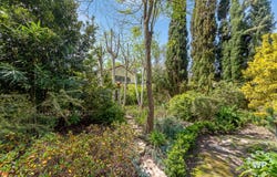 16A Bon Street, Lobethal, SA 5241