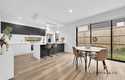 32 Cumberland Drive, Mickleham, Vic 3064