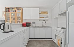 15/51 Totterdell Street, Belconnen, ACT 2617