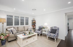 12 Binalong Street, Jordan Springs, NSW 2747